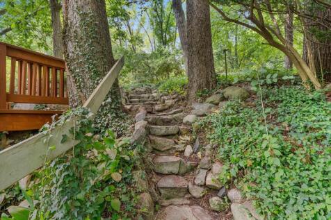 Property Image 61