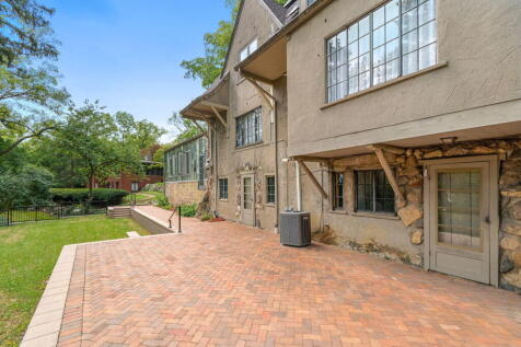 Property Image 63