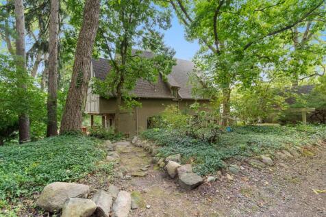 Property Image 68