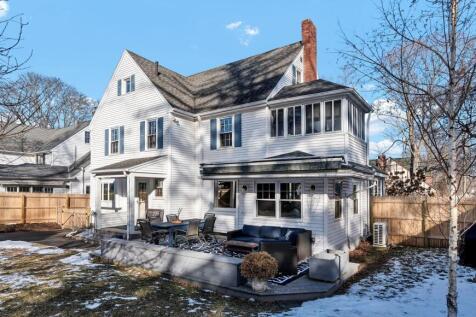 Property Image 38