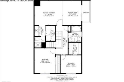 Property Image 64