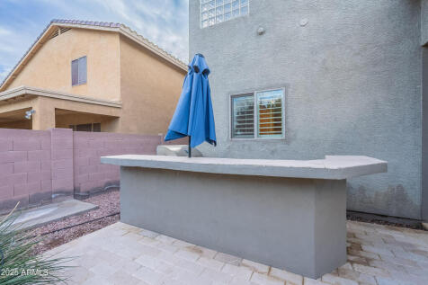 Property Image 44