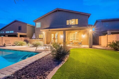Property Image 53