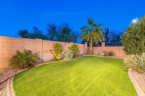 Property Image 54