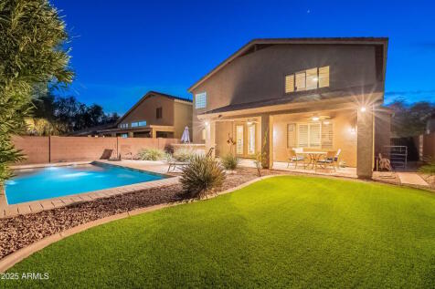 Property Image 59