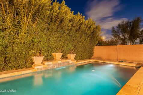 Property Image 62