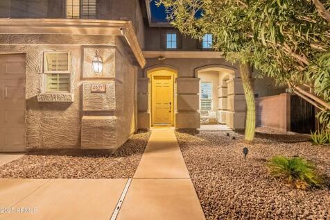 Property Image 68