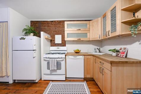 Property Image 35