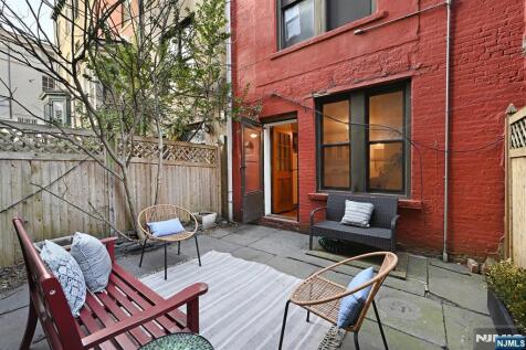 Property Image 41