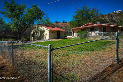 Property Image 37