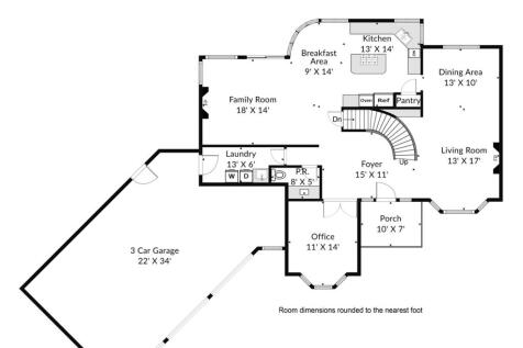 Property Image 38