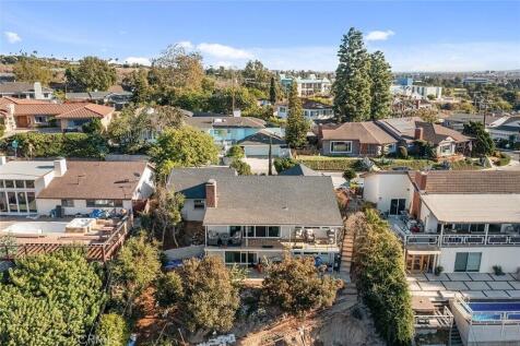 Property Image 58