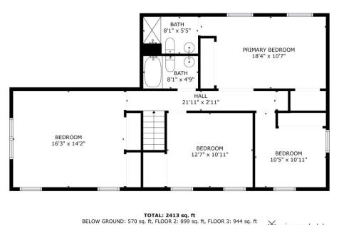 Property Image 27