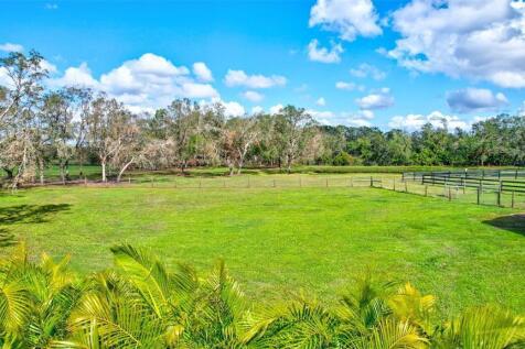 Property Image 88