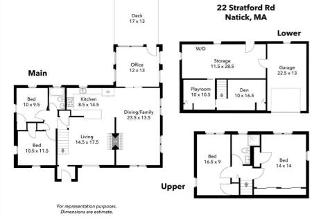 Property Image 41