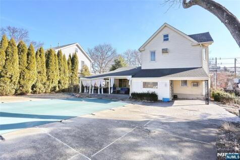 Property Image 41