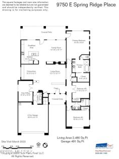 Property Image 50