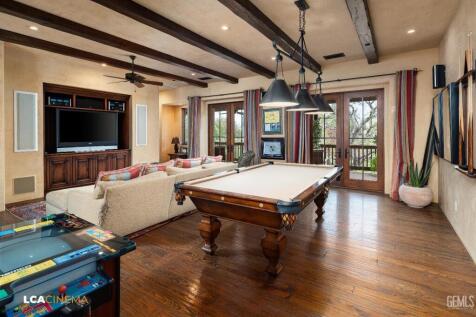 Property Image 35