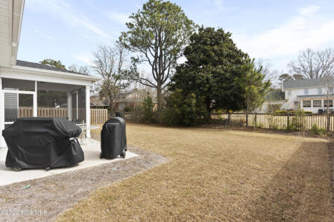 Property Image 55