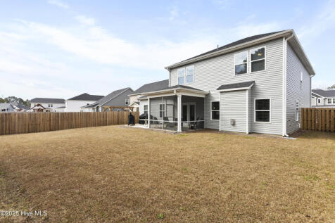 Property Image 58