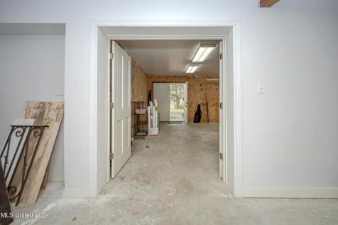 Property Image 109