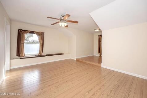Property Image 68