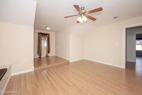 Property Image 69