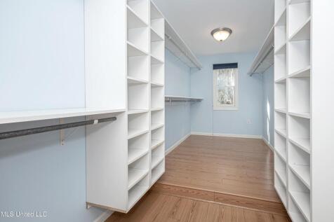 Property Image 75