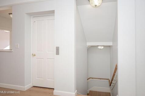 Property Image 90