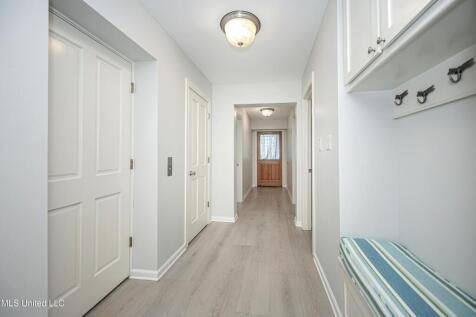 Property Image 91