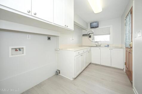 Property Image 94