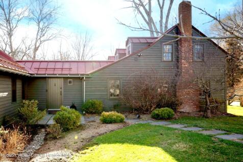 Property Image 47