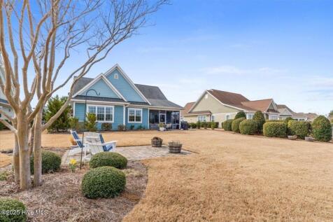 Property Image 61
