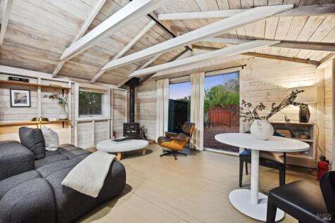 Property Image 71