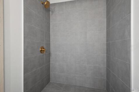 Property Image 88