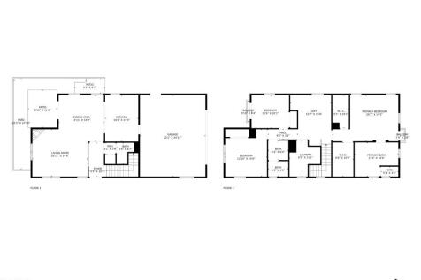 Property Image 66