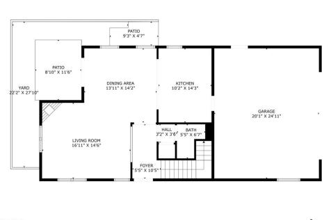 Property Image 67