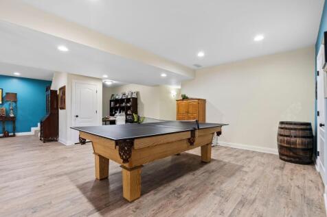 Property Image 59