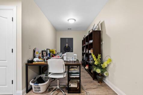 Property Image 62