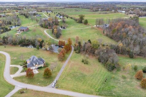 Property Image 66