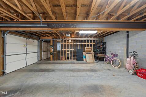 Property Image 65