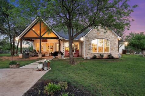 Property Image 64