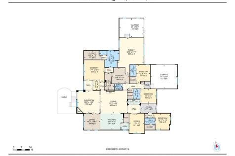 Property Image 64