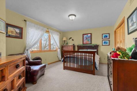 Property Image 42