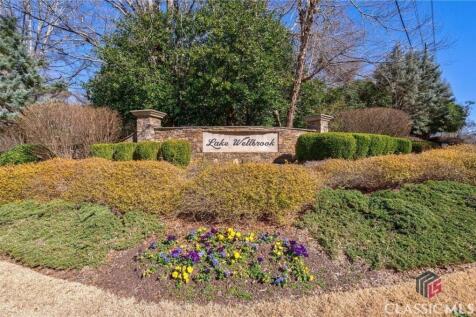 Property Image 61
