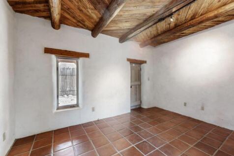 Property Image 51
