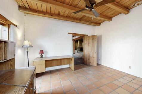 Property Image 55