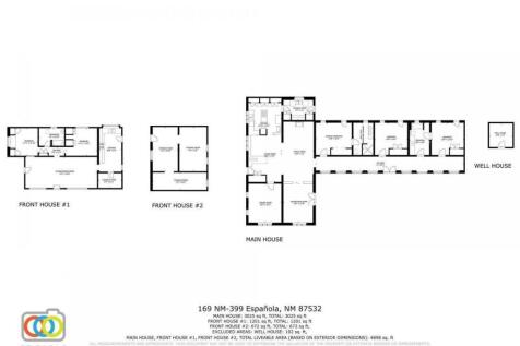 Property Image 74