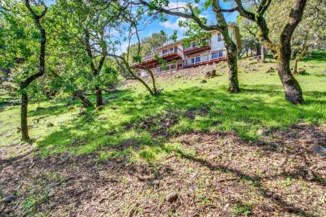 Property Image 61