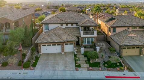 Property Image 68